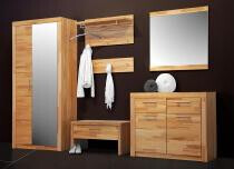 Bilder Möbeldesign Team 2000 Produktions- und Vertriebs GmbH