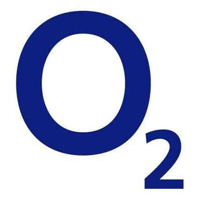 O2-Shop Kalra Zülpicher Platz Logo