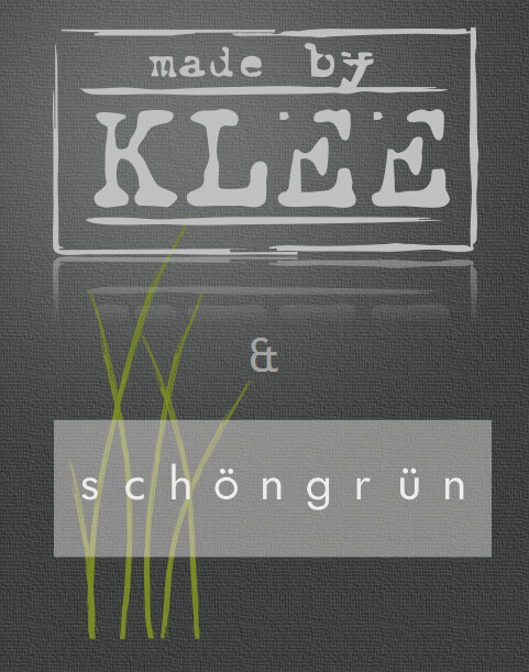 Schöngrün       Logo