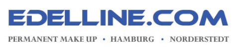 Bilder Edelline Permanent Make Up