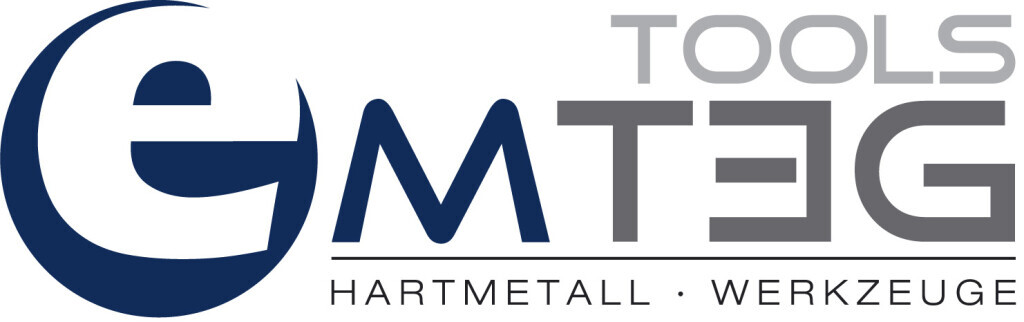 Emteg e.K. - Recycling von Hartmetallschrott Logo