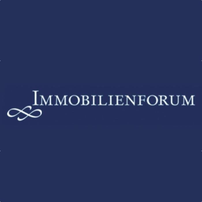 Bilder Immobilienforum Vermittlung und Verwaltung GmbH