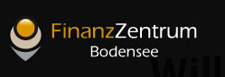 Bilder FinanzZentrum Bodensee