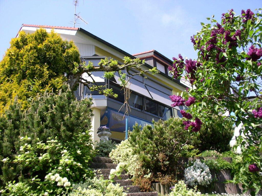 Bilder FinanzZentrum Bodensee