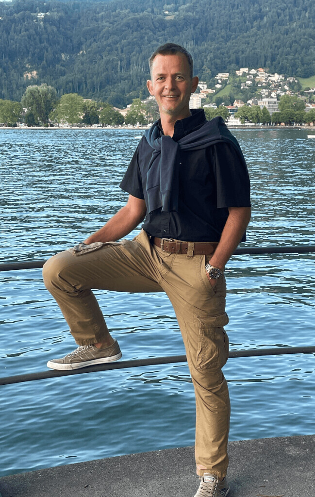 Bilder FinanzZentrum Bodensee