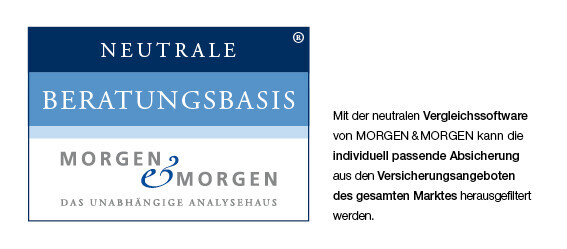 Bilder FinanzZentrum Bodensee