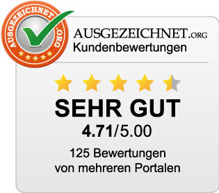 Bilder FinanzZentrum Bodensee