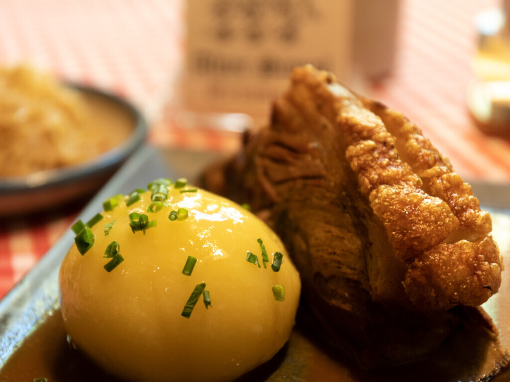 Bilder Gaststätte Alter Simpl