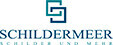Schildermeer    Jürgen Sindhu Logo