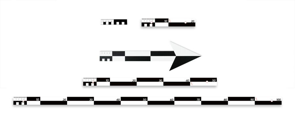 Bilder Schildermeer    Jürgen Sindhu