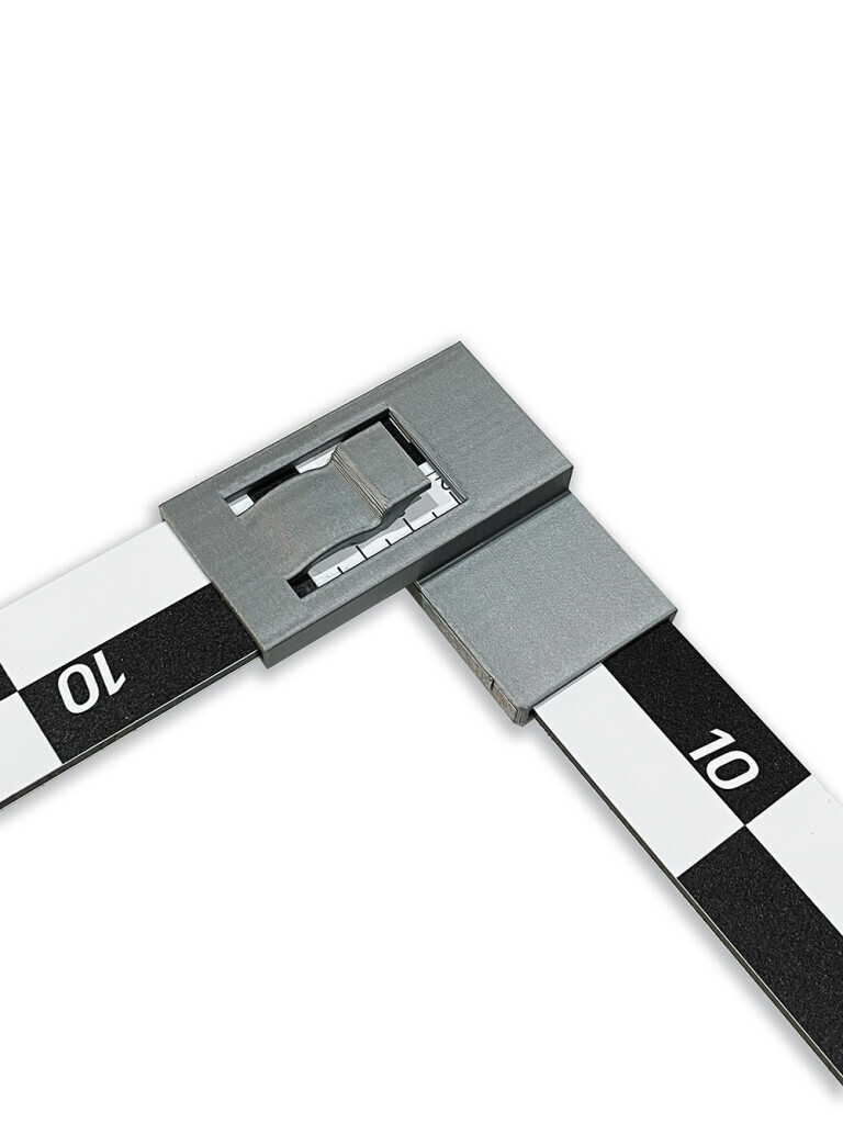 Bilder Schildermeer    Jürgen Sindhu