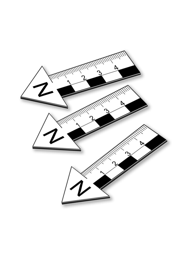 Bilder Schildermeer    Jürgen Sindhu