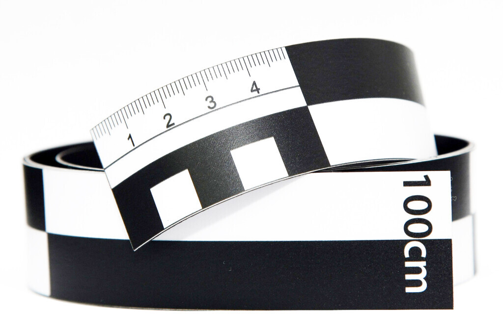 Bilder Schildermeer    Jürgen Sindhu