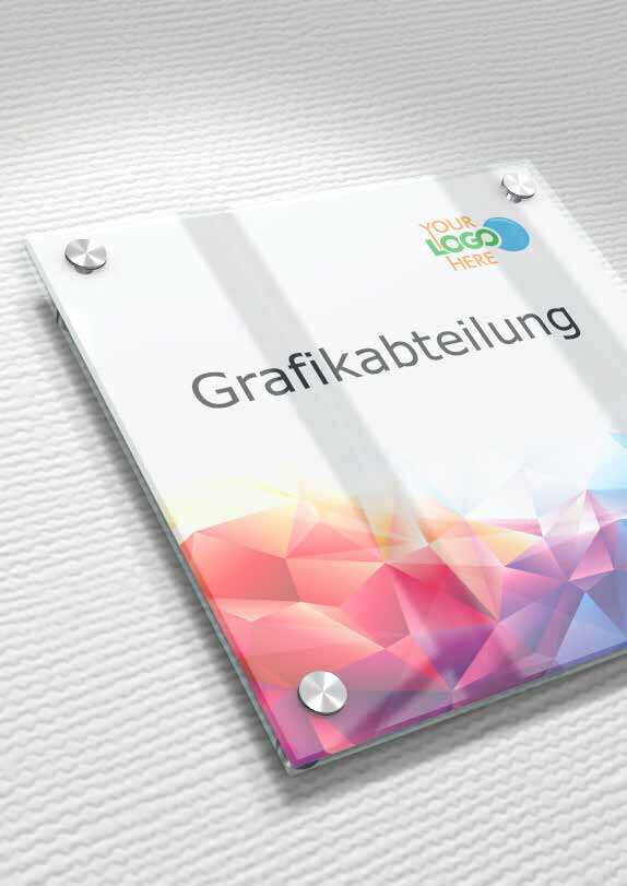 Bilder Schildermeer    Jürgen Sindhu