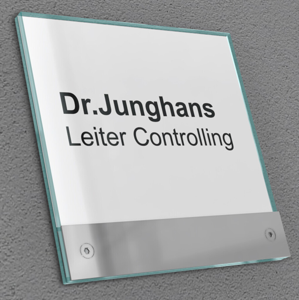 Bilder Schildermeer    Jürgen Sindhu