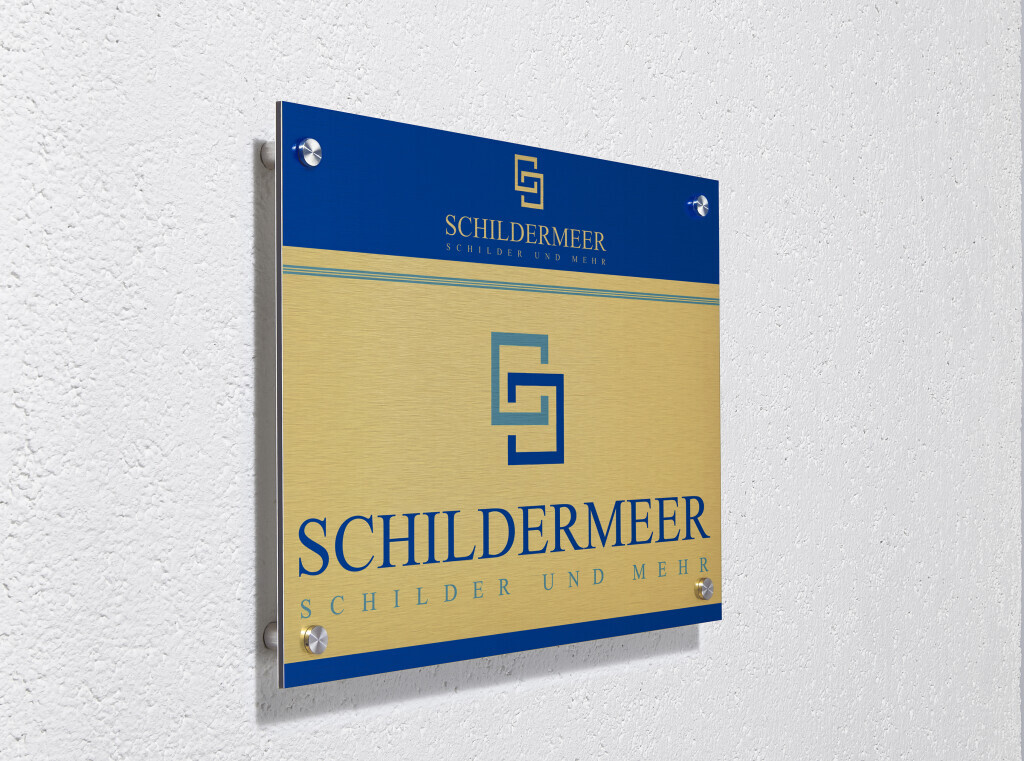 Bilder Schildermeer    Jürgen Sindhu