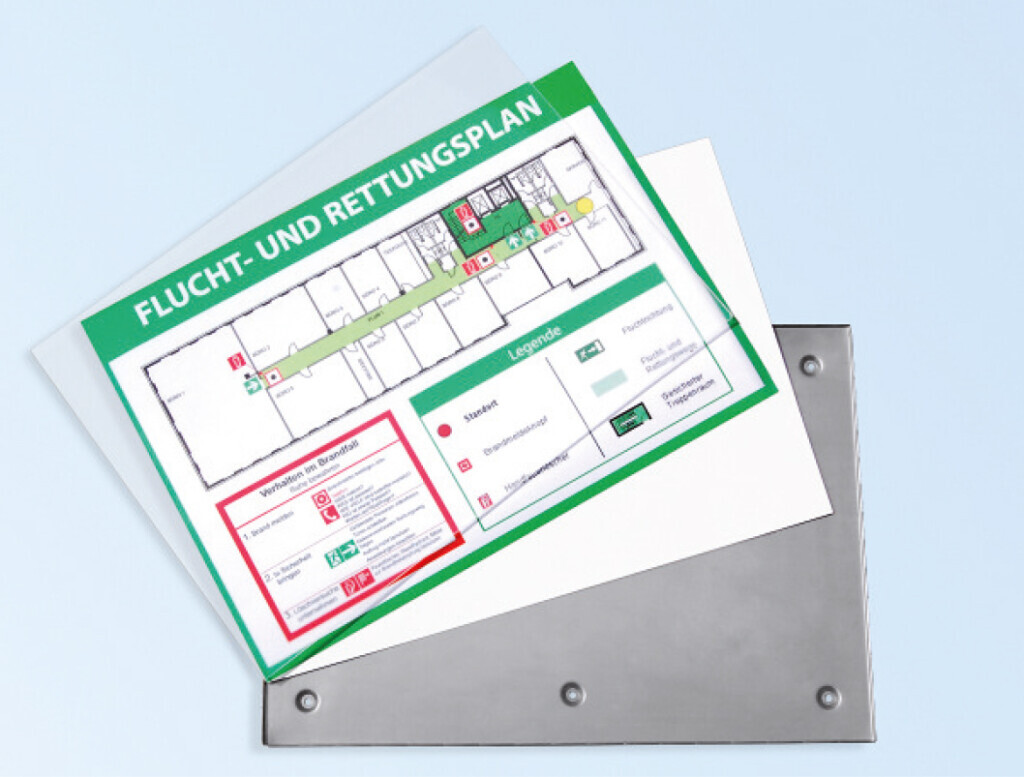 Bilder Schildermeer    Jürgen Sindhu