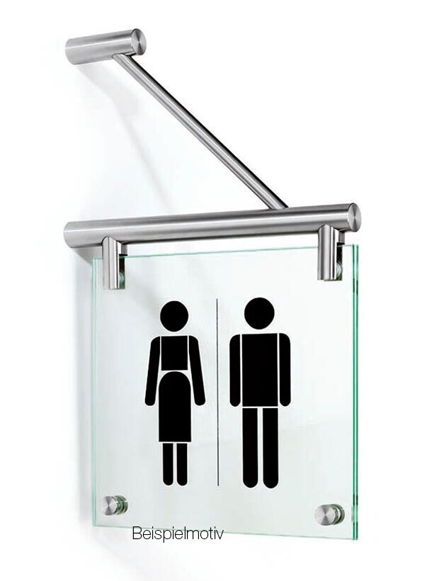 Bilder Schildermeer    Jürgen Sindhu