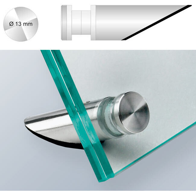 Bilder Schildermeer    Jürgen Sindhu