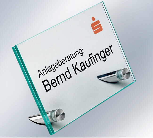 Bilder Schildermeer    Jürgen Sindhu