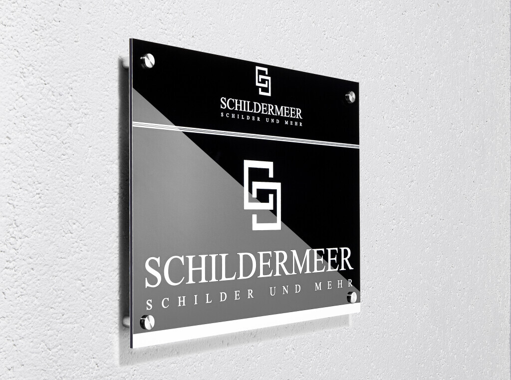 Bilder Schildermeer    Jürgen Sindhu