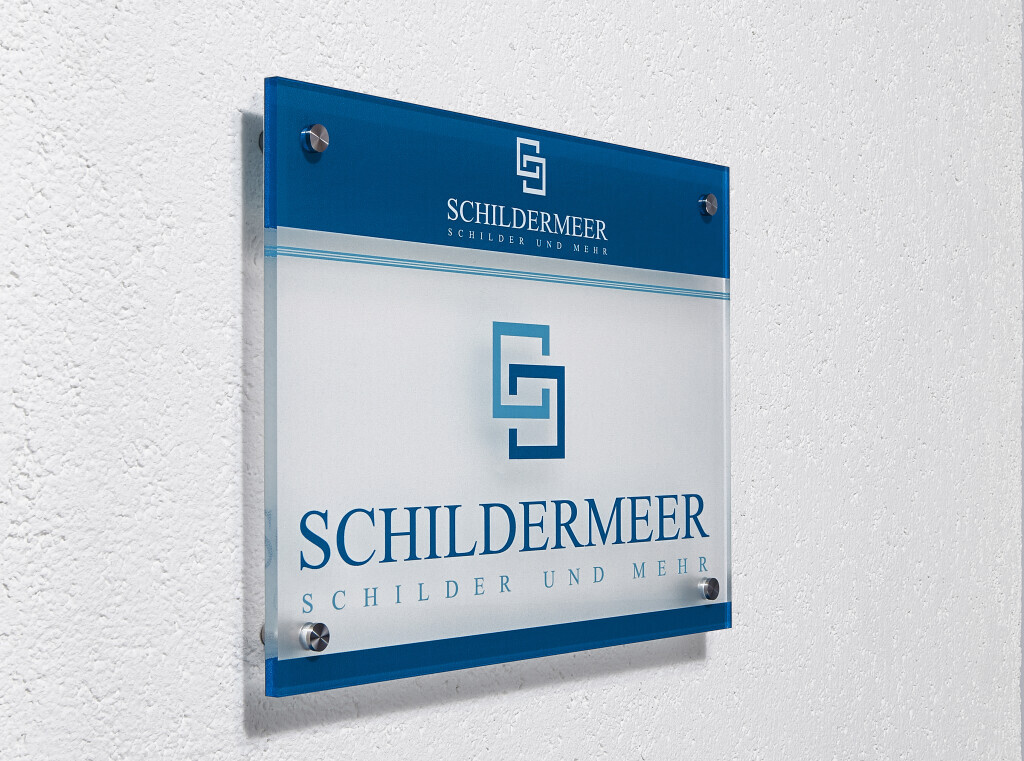 Bilder Schildermeer    Jürgen Sindhu