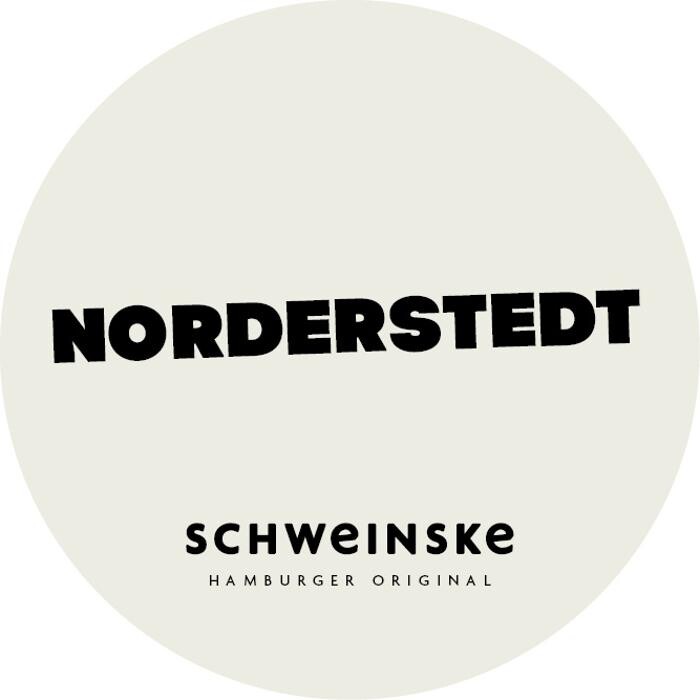 Schweinske Norderstedt Logo