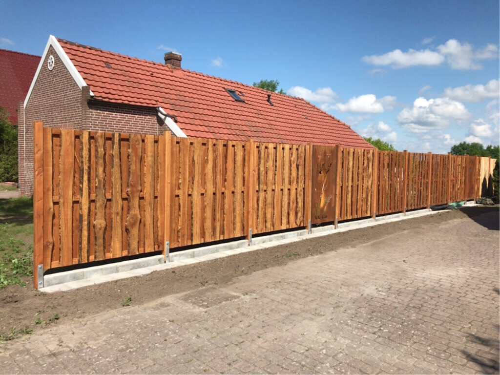 Bilder Der Landschaftsgärtner Inhaber Wilfried Tammen e.K.