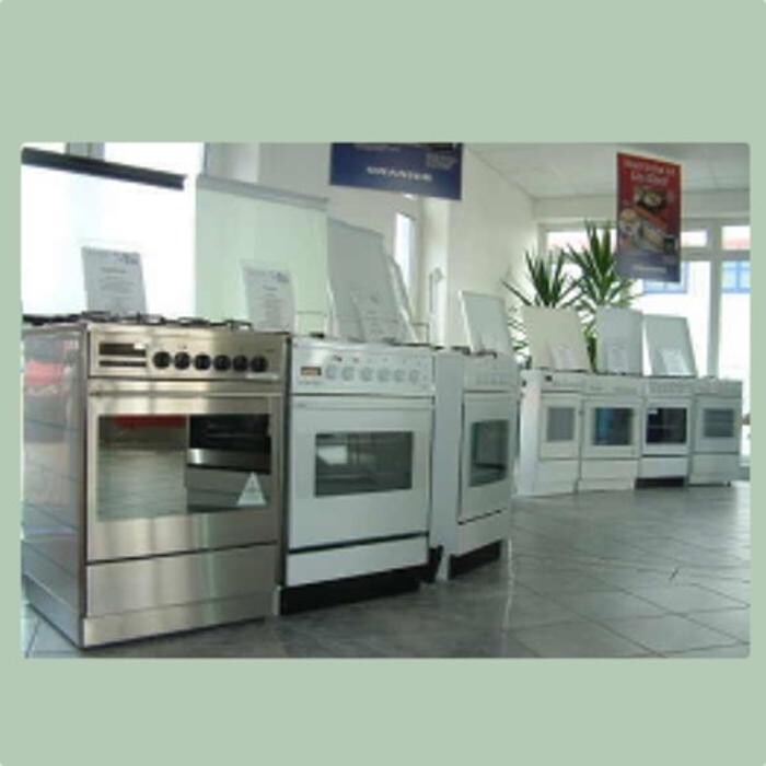 Bilder Gasgerätetechnik u. Sanitärservice Limberger & Amos OHG