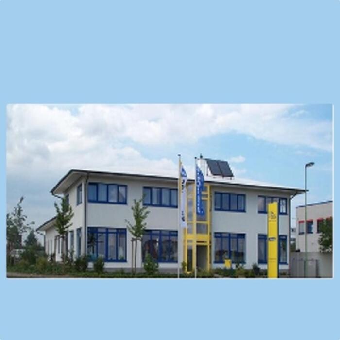 Bilder Gasgerätetechnik u. Sanitärservice Limberger & Amos OHG