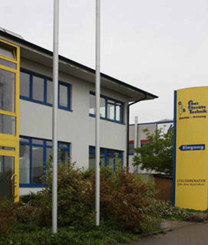 Bilder Gasgerätetechnik u. Sanitärservice Limberger & Amos OHG