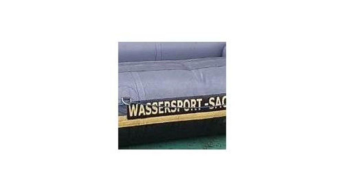 Bilder Wassersport Sachsen