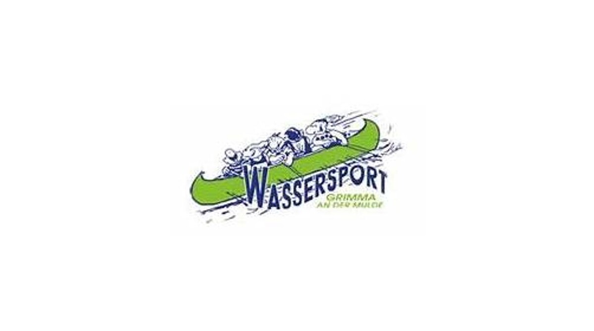 Bilder Wassersport Sachsen