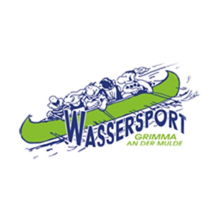 Bilder Wassersport Sachsen