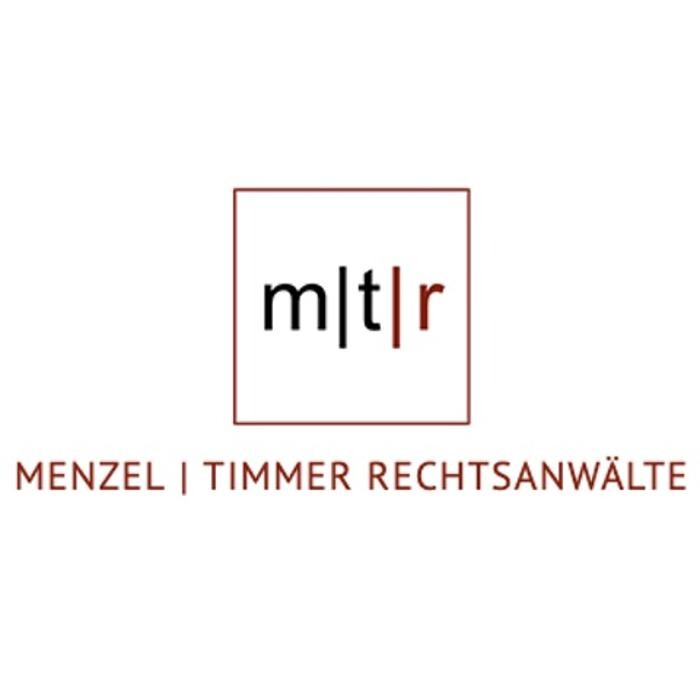 Bilder Menzel | Timmer & Partner Rechtsanwälte