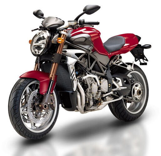 Bilder FAHRSCHULE allroad