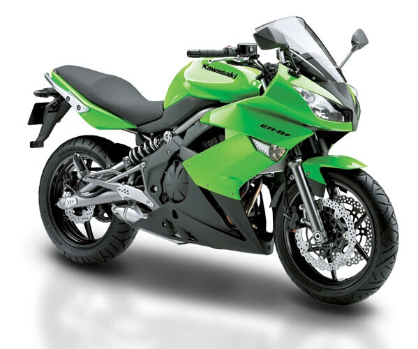 Bilder FAHRSCHULE allroad