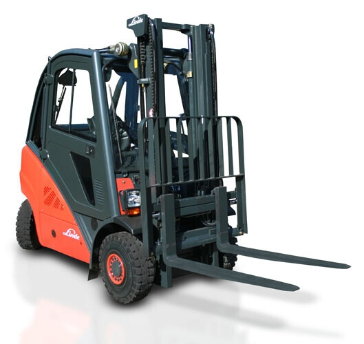 Bilder FAHRSCHULE allroad