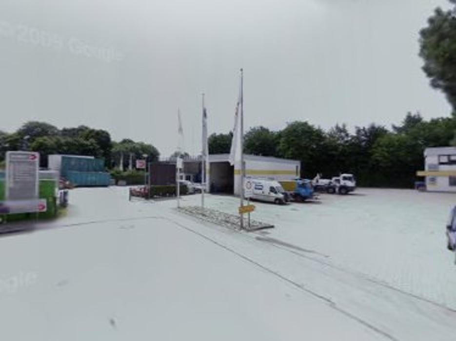 Bilder Schmidt Containerdienst GmbH