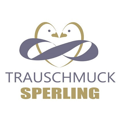 Trauschmuck Sperling GmbH Logo