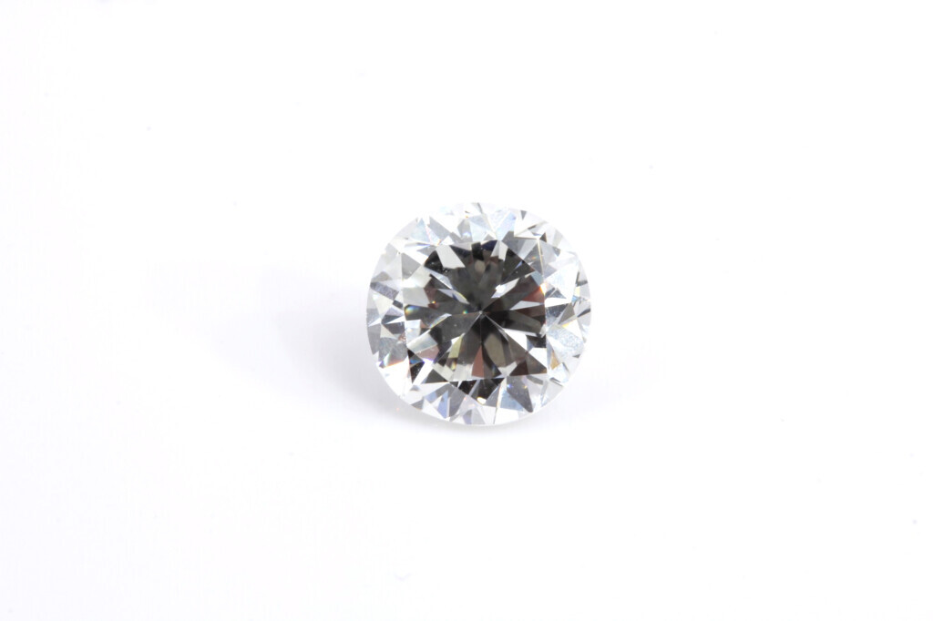 Bilder Trauschmuck Sperling GmbH