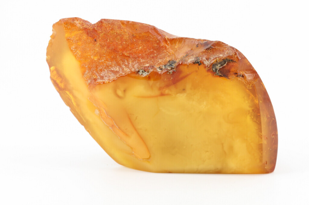 Bilder Trauschmuck Sperling GmbH