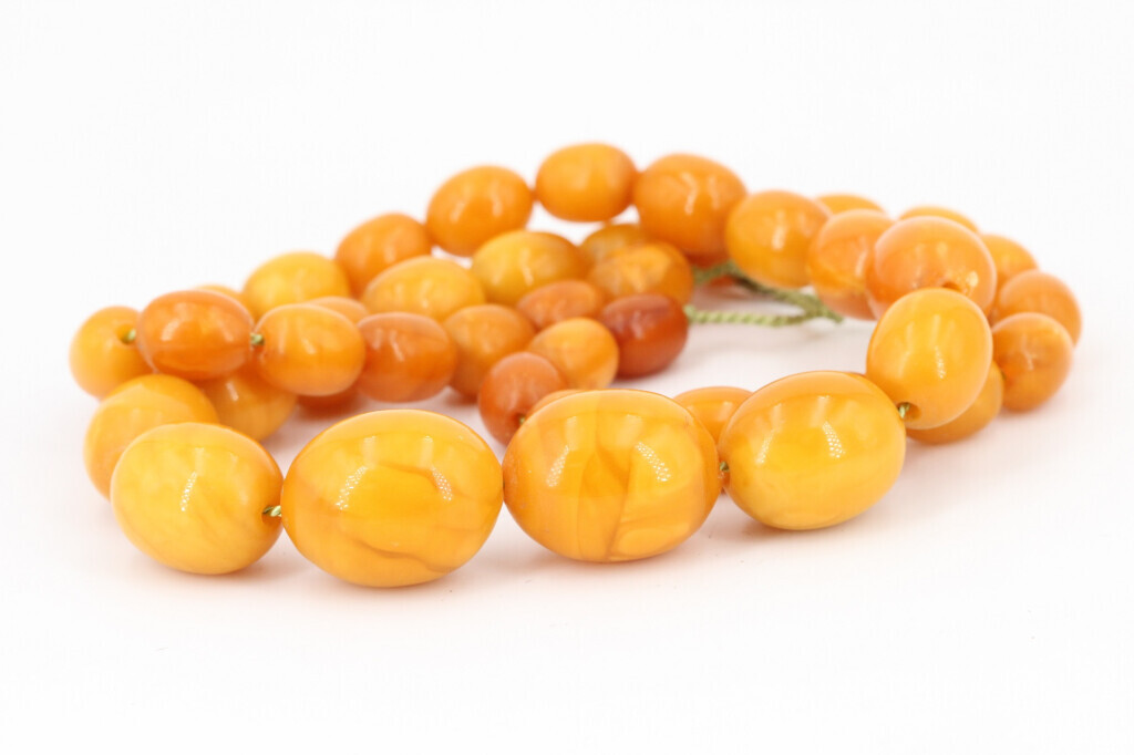 Bilder Trauschmuck Sperling GmbH