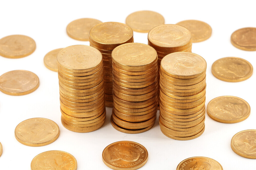 Bilder Trauschmuck Sperling GmbH