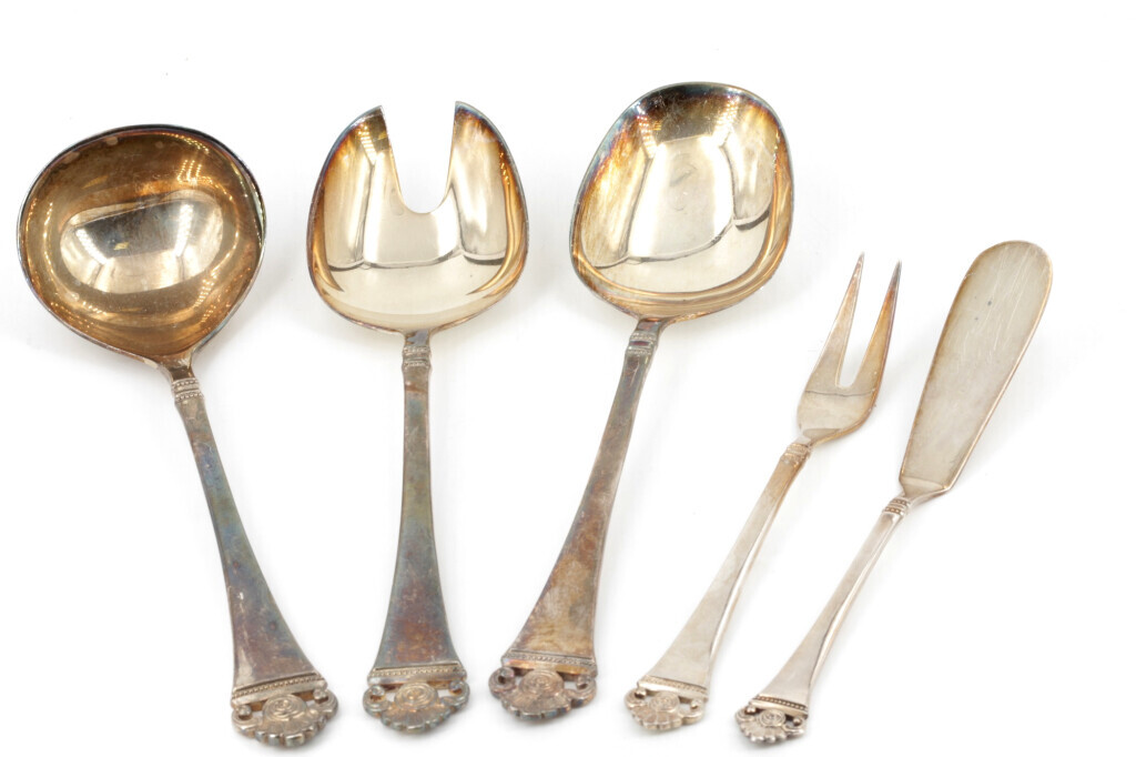 Bilder Trauschmuck Sperling GmbH