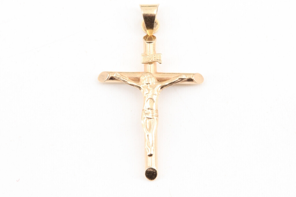 Bilder Trauschmuck Sperling GmbH