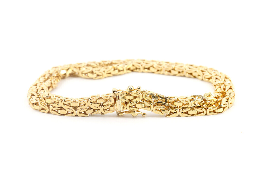 Bilder Trauschmuck Sperling GmbH