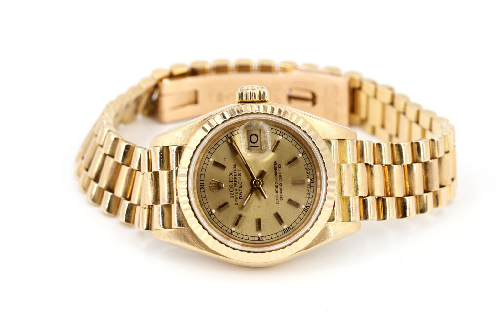 Bilder Trauschmuck Sperling GmbH