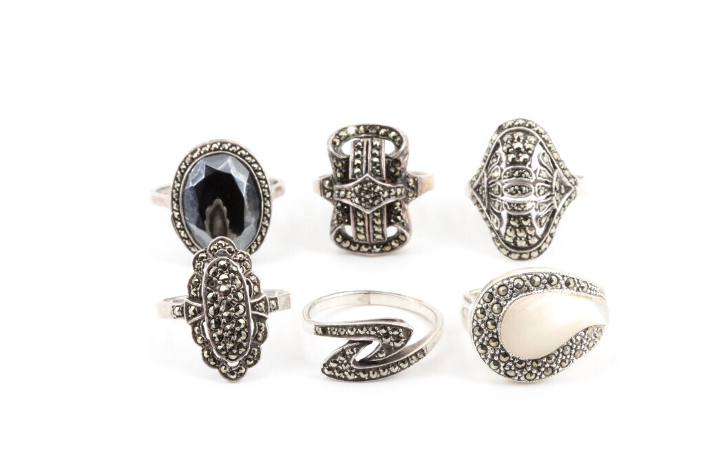 Bilder Trauschmuck Sperling GmbH