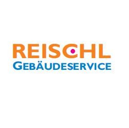 Bilder Reischl Gebäudeservice GbR